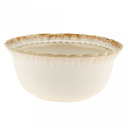 Салатник фарфоровый 