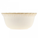 Салатник фарфоровый 