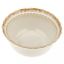 Салатник фарфоровый 