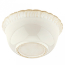 Салатник фарфоровый 