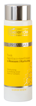 Тоник для лица 