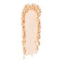 Тени для век 