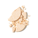 Тени для век 