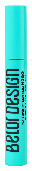 Тушь для ресниц 