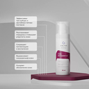 Гель для лица 