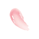 Масло для губ 