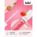 Масло для губ 