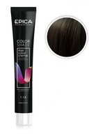 Крем-краска для волос 