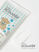 Крем детский 