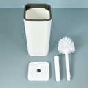 Ёршик для туалета на подставке 