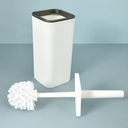 Ёршик для туалета на подставке 