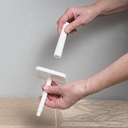 Ёршик для туалета на подставке 