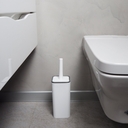 Ёршик для туалета на подставке 