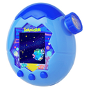 Развивающая игрушка 