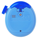 Развивающая игрушка 