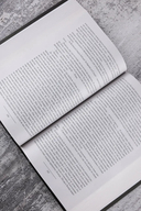 Чужак — фото, картинка — 5