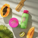 Баттер для тела 