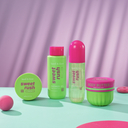 Баттер для тела 