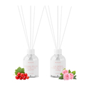 Набор аромадиффузоров 