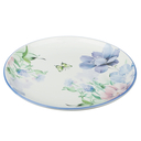 Тарелка подстановочная керамическая 