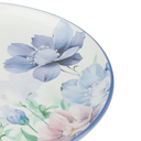 Тарелка подстановочная керамическая 