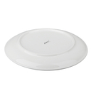 Тарелка подстановочная керамическая 