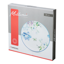 Тарелка подстановочная керамическая 