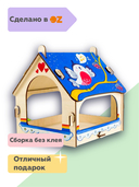 Набор для творчества 