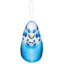 Мягкая игрушка 