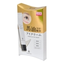 Крем для кожи вокруг глаз 