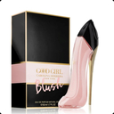 Парфюмерная вода для женщин 