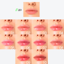 Гель-блеск для губ 