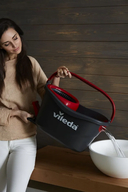 Набор для уборки 