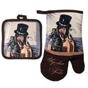 Кухонный набор 