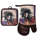 Кухонный набор 