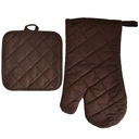 Кухонный набор 