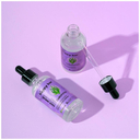 Сыворотка для лица 