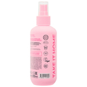 Спрей для волос 