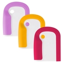 Скребок для антипригарной посуды (10,5х8,5х1,5 см) — фото, картинка — 1