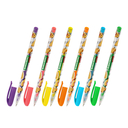 Набор гелевых ручек 