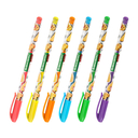 Набор гелевых ручек 