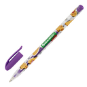 Набор гелевых ручек 