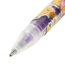 Набор гелевых ручек 