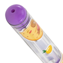 Набор гелевых ручек 