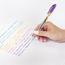 Набор гелевых ручек 