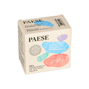 Пудра для лица рассыпчатая 