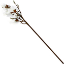 Цветок искусственный 