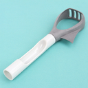 Овощерезка 5в1 — фото, картинка — 1