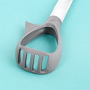 Овощерезка 5в1 — фото, картинка — 2