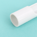 Овощерезка 5в1 — фото, картинка — 3